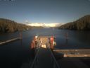 ./images/calvert/dock/20220506/dock20220506_180002.jpg
