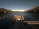 ./images/calvert/dock/20220506/dock20220506_180502.jpg