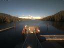 ./images/calvert/dock/20220506/dock20220506_181002.jpg