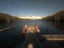 ./images/calvert/dock/20220506/dock20220506_181501.jpg