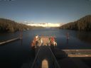 ./images/calvert/dock/20220506/dock20220506_182003.jpg