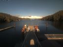 ./images/calvert/dock/20220506/dock20220506_182503.jpg