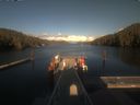 ./images/calvert/dock/20220506/dock20220506_183004.jpg
