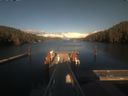 ./images/calvert/dock/20220506/dock20220506_183502.jpg