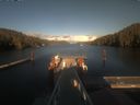 ./images/calvert/dock/20220506/dock20220506_184004.jpg