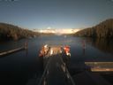 ./images/calvert/dock/20220506/dock20220506_184504.jpg