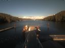./images/calvert/dock/20220506/dock20220506_185004.jpg