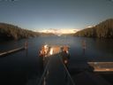 ./images/calvert/dock/20220506/dock20220506_185504.jpg