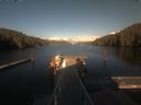 ./images/calvert/dock/20220506/dock20220506_190004.jpg