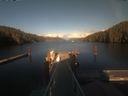 ./images/calvert/dock/20220506/dock20220506_190503.jpg