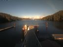 ./images/calvert/dock/20220506/dock20220506_191001.jpg