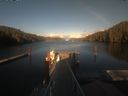 ./images/calvert/dock/20220506/dock20220506_191503.jpg