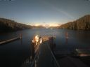 ./images/calvert/dock/20220506/dock20220506_192004.jpg