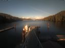 ./images/calvert/dock/20220506/dock20220506_193004.jpg