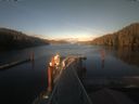 ./images/calvert/dock/20220506/dock20220506_194004.jpg