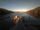 ./images/calvert/dock/20220506/dock20220506_194504.jpg