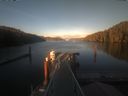 ./images/calvert/dock/20220506/dock20220506_195004.jpg