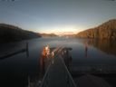 ./images/calvert/dock/20220506/dock20220506_195501.jpg
