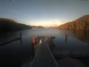 ./images/calvert/dock/20220506/dock20220506_200001.jpg