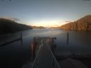 ./images/calvert/dock/20220506/dock20220506_200504.jpg