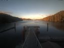 ./images/calvert/dock/20220506/dock20220506_201001.jpg