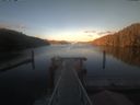 ./images/calvert/dock/20220506/dock20220506_201502.jpg