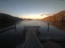 ./images/calvert/dock/20220506/dock20220506_202004.jpg