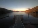 ./images/calvert/dock/20220506/dock20220506_202502.jpg