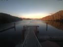 ./images/calvert/dock/20220506/dock20220506_203004.jpg