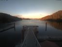 ./images/calvert/dock/20220506/dock20220506_203504.jpg