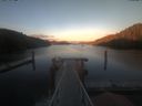 ./images/calvert/dock/20220506/dock20220506_204002.jpg