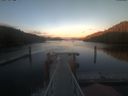 ./images/calvert/dock/20220506/dock20220506_204501.jpg