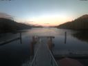 ./images/calvert/dock/20220506/dock20220506_205504.jpg