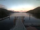 ./images/calvert/dock/20220506/dock20220506_210002.jpg
