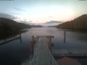 ./images/calvert/dock/20220506/dock20220506_211004.jpg