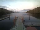 ./images/calvert/dock/20220506/dock20220506_211504.jpg