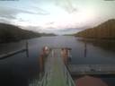 ./images/calvert/dock/20220506/dock20220506_212004.jpg