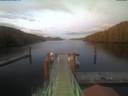 ./images/calvert/dock/20220506/dock20220506_212504.jpg