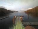 ./images/calvert/dock/20220506/dock20220506_213004.jpg