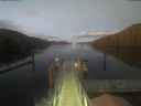 ./images/calvert/dock/20220506/dock20220506_213503.jpg
