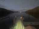 ./images/calvert/dock/20220506/dock20220506_214001.jpg