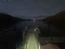 ./images/calvert/dock/20220506/dock20220506_214501.jpg