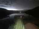 ./images/calvert/dock/20220507/dock20220507_050504.jpg