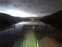 ./images/calvert/dock/20220507/dock20220507_051002.jpg