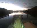 ./images/calvert/dock/20220507/dock20220507_051502.jpg