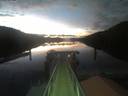./images/calvert/dock/20220507/dock20220507_052003.jpg