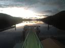 ./images/calvert/dock/20220507/dock20220507_052503.jpg