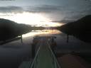 ./images/calvert/dock/20220507/dock20220507_053004.jpg