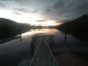 ./images/calvert/dock/20220507/dock20220507_053504.jpg