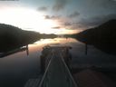 ./images/calvert/dock/20220507/dock20220507_054004.jpg